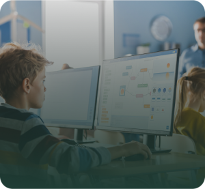 Gratitude Starts at Home — “Thank You Mom and Dad” 